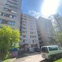 Продажа офиса - Пискарёвский проспект, д.10, корп.2 литера А 