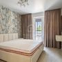Продажа двухкомнатной квартиры - Александра Матросова улица, д.8, корп.4 