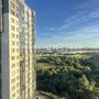 Продажа однокомнатной квартиры - Русановская улица, д.17, корп.3 
