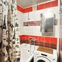 Продажа трехкомнатной квартиры - Сестрорецк, Приморское шоссе, д.292 