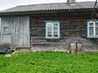 Продажа части дома - Лесная ул., 15