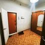 Продажа однокомнатной квартиры - Ветеранов проспект, д.130 