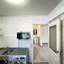 Продажа трехкомнатной квартиры - Софьи Ковалевской улица, д.3, корп.3 