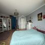 Продажа однокомнатной квартиры - Оптиков улица, д.45, корп.1 