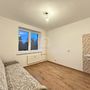 Продажа однокомнатной квартиры - Колпино, Севастьянова улица, д.28, корп.1 
