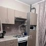 Продажа двухкомнатной квартиры - деревня Вартемяги, Ветеранов улица, д.1 
