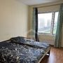 Продажа однокомнатной квартиры - Ленинский проспект, д.72, корп.1 