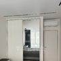 Продажа двухкомнатной квартиры - Белоостровская улица, д.10, корп.1 стр 1 