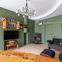 Аренда пятикомнатной квартиры - Каменноостровский проспект, д.65 