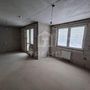Продажа однокомнатной квартиры - Мурино, Шувалова улица, д.28 