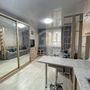 Продажа однокомнатной квартиры - Мурино, Петровский бульвар, д.2, корп.3 
