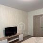 Продажа трехкомнатной квартиры - Хошимина улица, д.13, корп.2