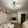 Продажа однокомнатной квартиры - поселок Шушары, Валдайская улица, д.4, корп.2 стр 1 