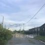Продажа участка - городской поселок Фёдоровское, Фёдоровское гп