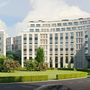 Продажа двухкомнатной квартиры - Петровский проспект, д.28, корп.2 стр 1 
