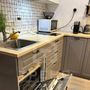 Продажа однокомнатной квартиры - Кудрово, Английская улица, д.2 