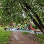 Продажа двухкомнатной квартиры - Красное Село, Гатчинское шоссе, д.13, корп.3 