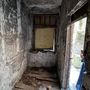 Продажа отдельно стоящего здания - Можайская улица, д.10, литера В 