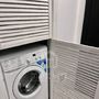 Продажа однокомнатной квартиры - Мытнинская улица, д.7 