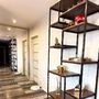 Продажа трехкомнатной квартиры - Тельмана улица, д.36, корп.1 