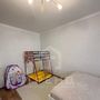 Продажа двухкомнатной квартиры - Тамбасова улица, д.8, корп.4 