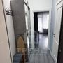 Продажа однокомнатной квартиры - Струве ул, д.10, корп.1 