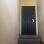 Продажа двухкомнатной квартиры - Новосельковская улица, д.23, А 