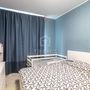 Продажа однокомнатной квартиры - Кронштадт, Тулонская аллея, д.10, стр1 