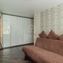 Продажа двухкомнатной квартиры - Будапештская улица, д.38, корп.1 