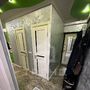 Продажа двухкомнатной квартиры - Северный проспект, д.87, корп.1 