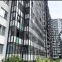 Продажа однокомнатной квартиры - Кудрово, Пражская улица, д.4 