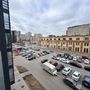 Продажа двухкомнатной квартиры - Белоостровская улица, д.12 