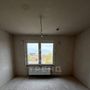 Продажа однокомнатной квартиры - Коломяжский проспект, д.6, а 