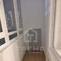 Продажа однокомнатной квартиры - Мурино, Графская улица, д.6, корп.4 