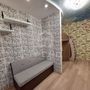 Продажа двухкомнатной квартиры - Мурино, Привокзальная площадь, д.3, корп.2 