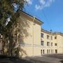 Продажа однокомнатной квартиры - Константина Заслонова улица, д.8, б 