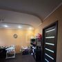 Продажа трехкомнатной квартиры - Белградская улица, д.10, корп.1 