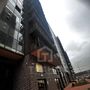 Продажа однокомнатной квартиры - Бугры, Английская улица, д.4, корп.1 
