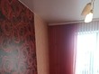 Продажа двухкомнатной квартиры - Россия, Санкт-Петербург, Индустриальный проспект, 29 