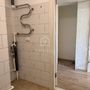 Продажа однокомнатной квартиры - Пейзажная улица, д.6 