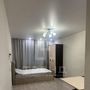 Продажа однокомнатной квартиры - Мурино, Шувалова улица, д.44 