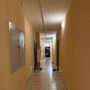 Продажа двухкомнатной квартиры - Кудрово, 7-й ряд улица, д.1 