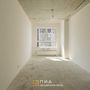 Продажа однокомнатной квартиры - Русановская улица, д.20, корп.1 