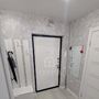 Продажа однокомнатной квартиры - Мурино, Екатерининская улица, д.8, корп.1 