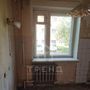 Продажа двухкомнатной квартиры - Петергоф, Путешественника Козлова улица, д.11 