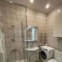 Продажа однокомнатной квартиры - Дыбенко улица, д.8, корп.3 