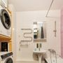 Продажа двухкомнатной квартиры - Фёдора Котанова улица, д.13, корп.1 