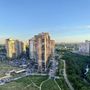 Продажа однокомнатной квартиры - деревня Новое Девяткино, Арсенальная улица, д.7 
