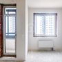Продажа однокомнатной квартиры - Кудрово, Строителей проспект, д.1, корп.2 