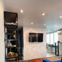 Продажа трехкомнатной квартиры - Тельмана улица, д.36, корп.1 